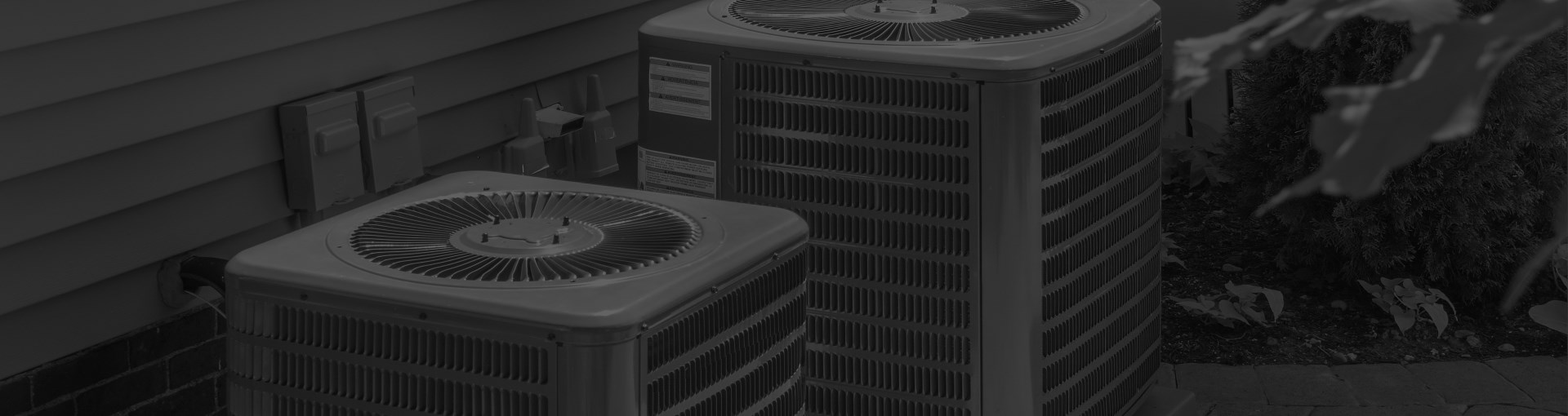 Affordable HVAC Contractors in Connecticut