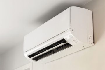 Air Conditioning Services in CT